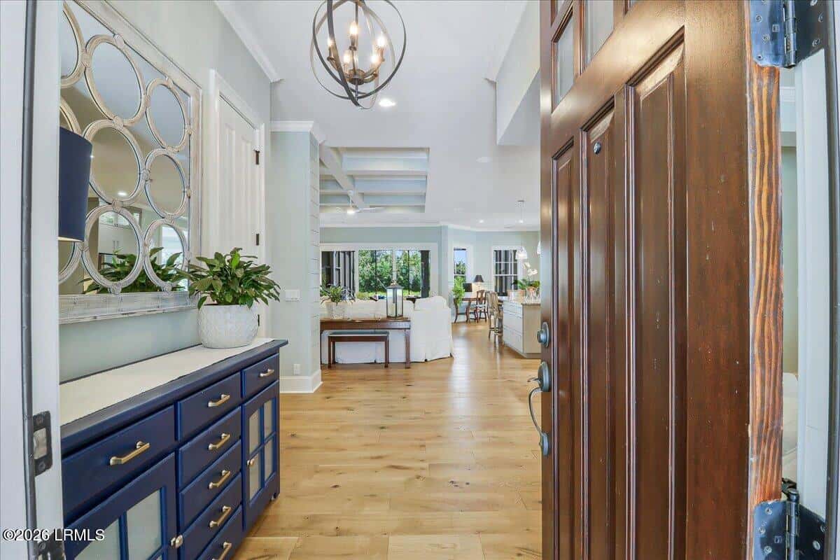 26 Harborage Court, Bluffton, SC 29910 — photo 6 of 50