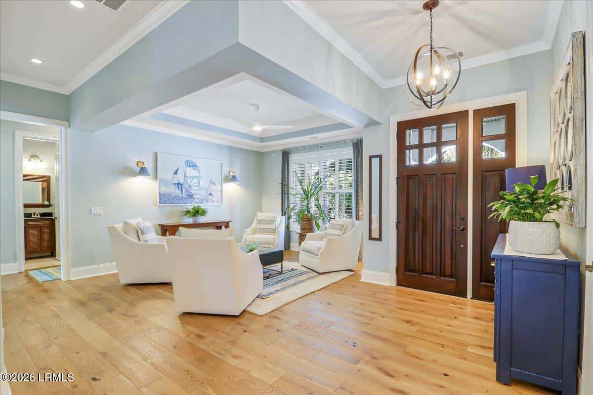 26 Harborage Court, Bluffton, SC 29910 — photo 8 of 50