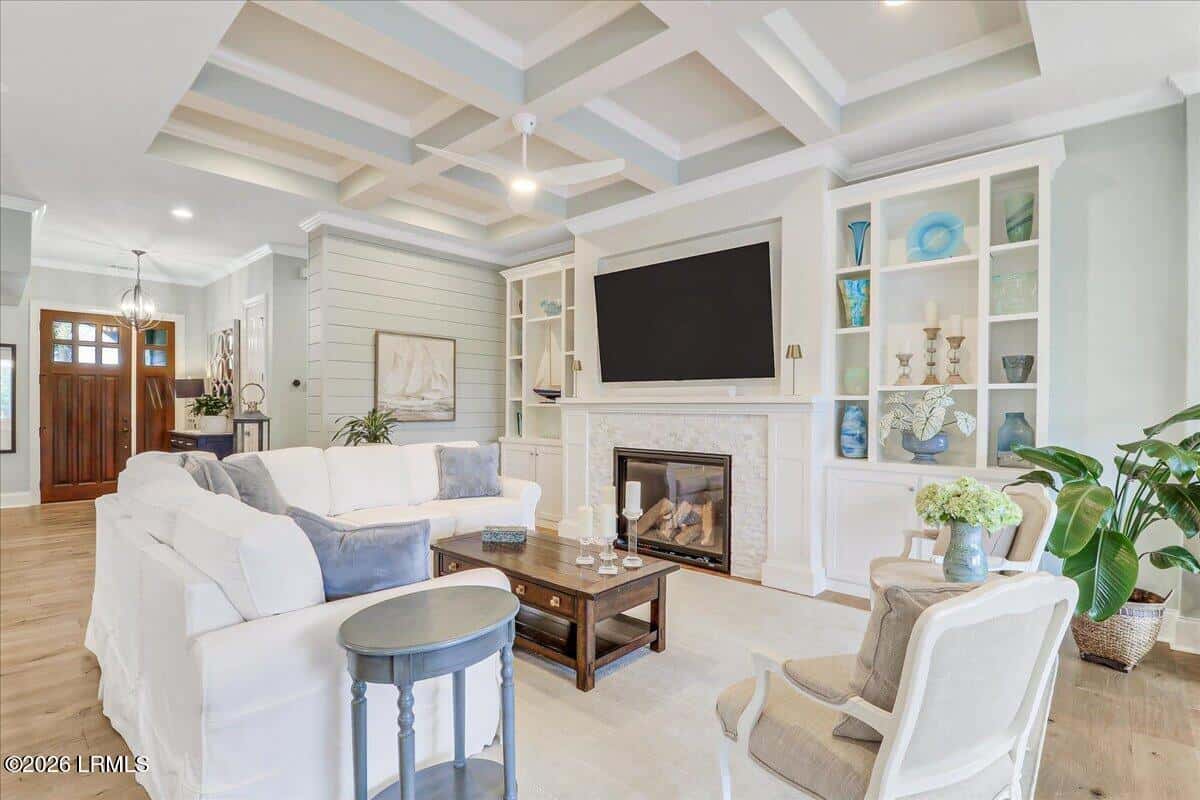 26 Harborage Court, Bluffton, SC 29910 — photo 12 of 50