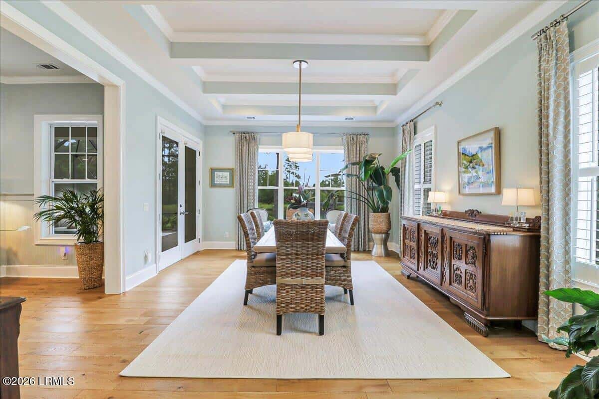 26 Harborage Court, Bluffton, SC 29910 — photo 18 of 50