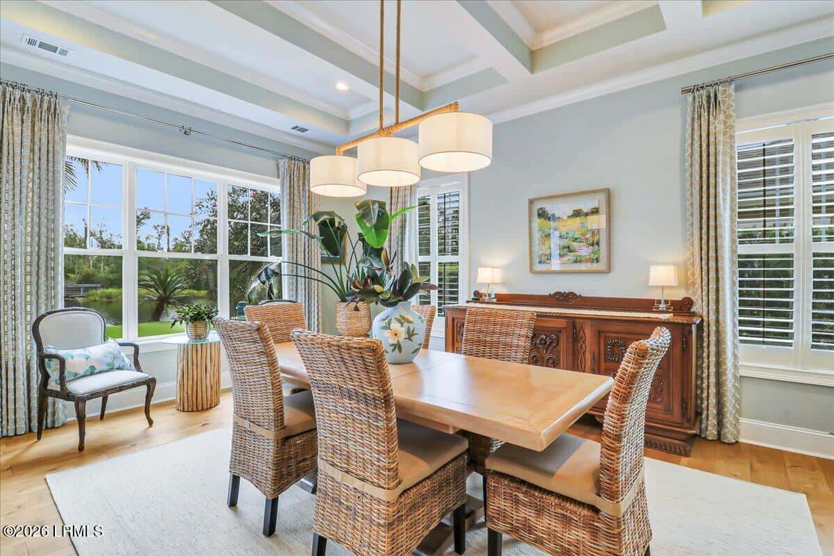 26 Harborage Court, Bluffton, SC 29910 — photo 19 of 50