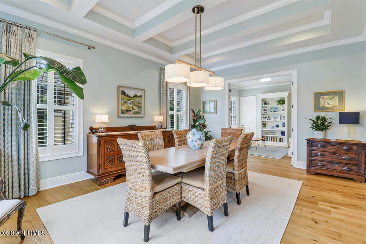 26 Harborage Court, Bluffton, SC 29910 — photo 20 of 50