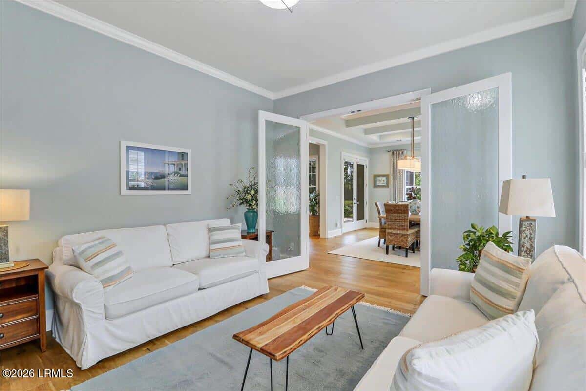 26 Harborage Court, Bluffton, SC 29910 — photo 22 of 50