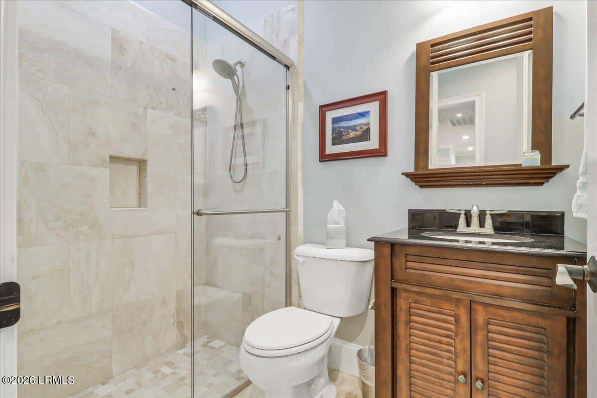 26 Harborage Court, Bluffton, SC 29910 — photo 23 of 50