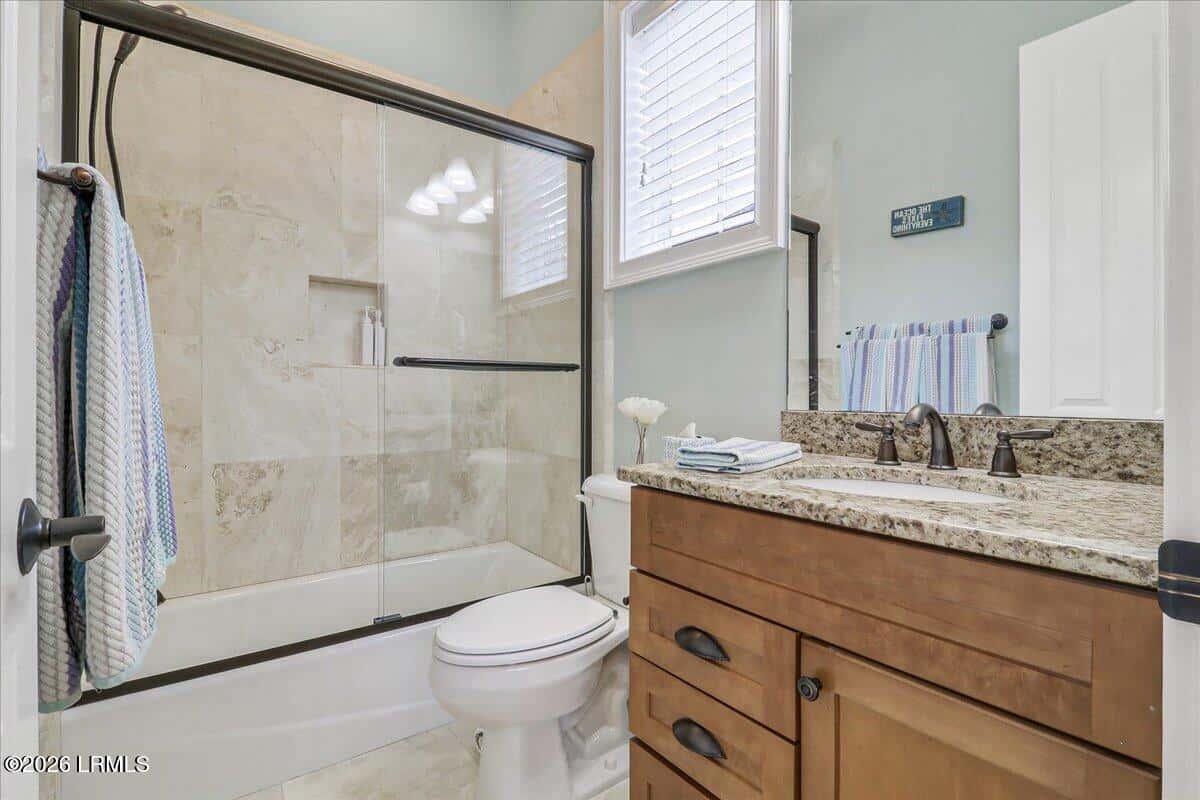 26 Harborage Court, Bluffton, SC 29910 — photo 34 of 50