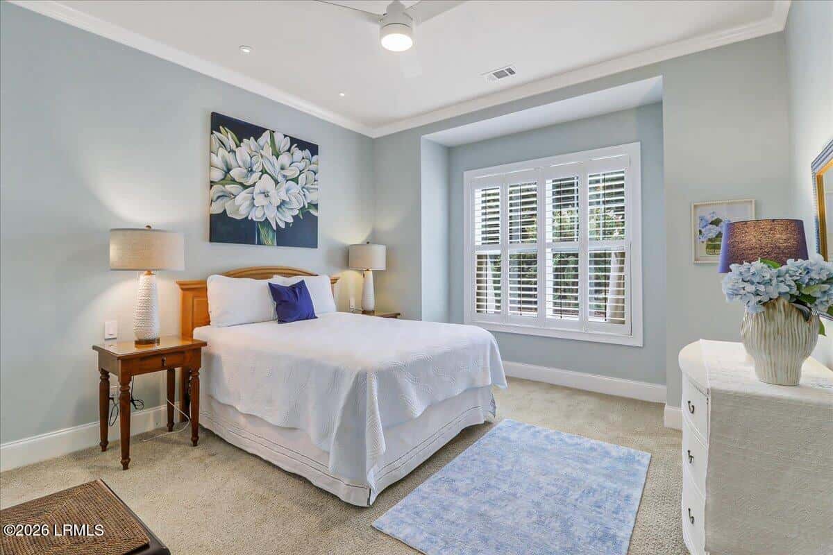 26 Harborage Court, Bluffton, SC 29910 — photo 32 of 50