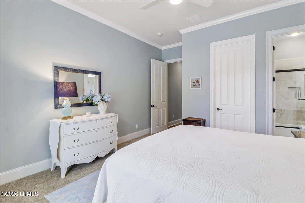 26 Harborage Court, Bluffton, SC 29910 — photo 33 of 50