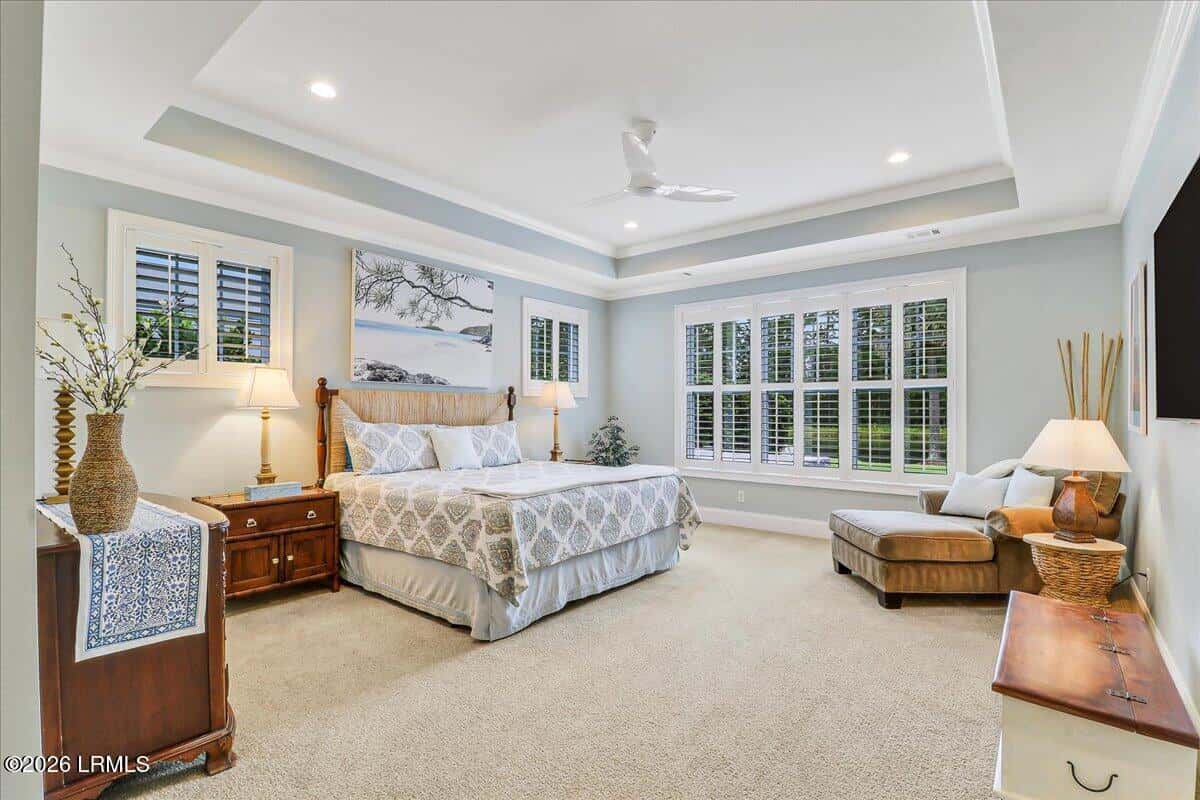 26 Harborage Court, Bluffton, SC 29910 — photo 25 of 50