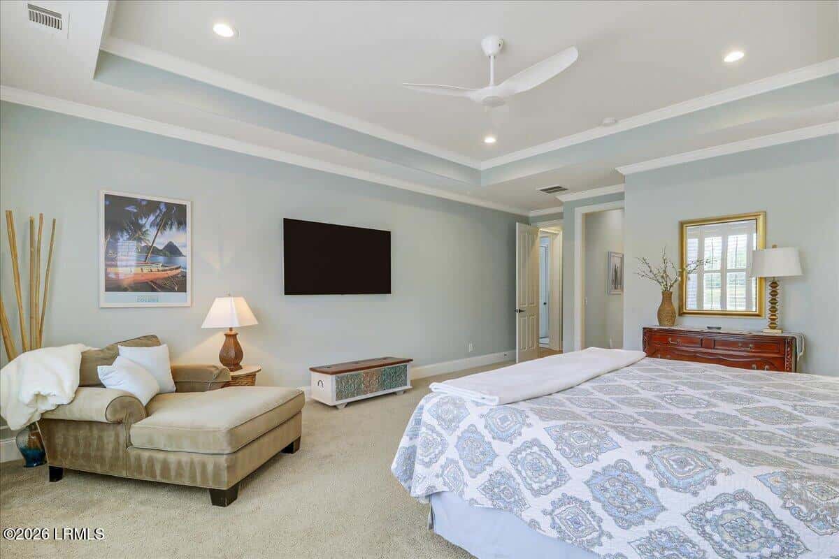 26 Harborage Court, Bluffton, SC 29910 — photo 26 of 50