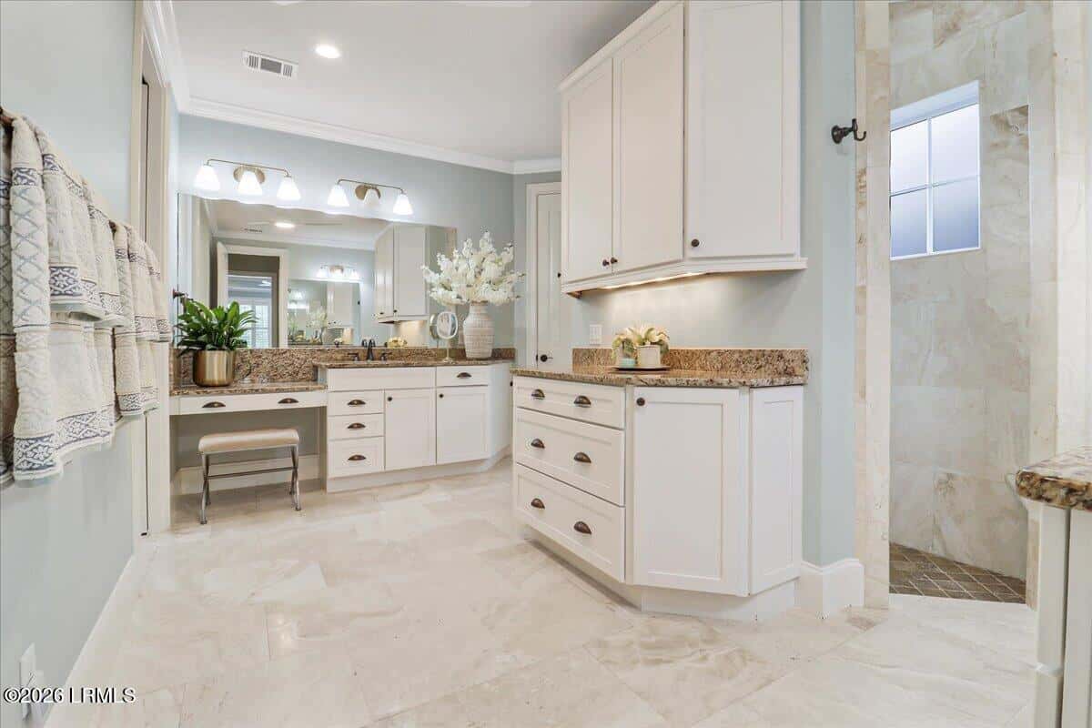 26 Harborage Court, Bluffton, SC 29910 — photo 27 of 50
