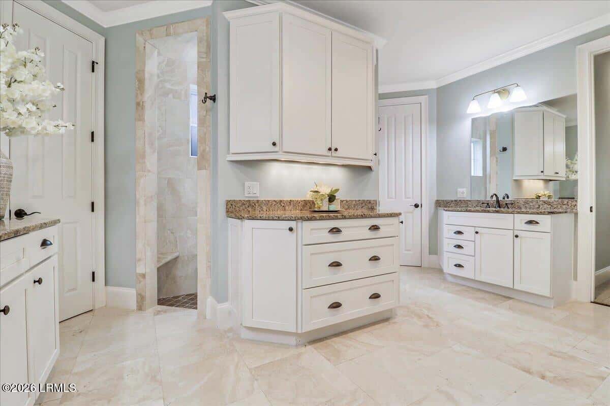 26 Harborage Court, Bluffton, SC 29910 — photo 28 of 50