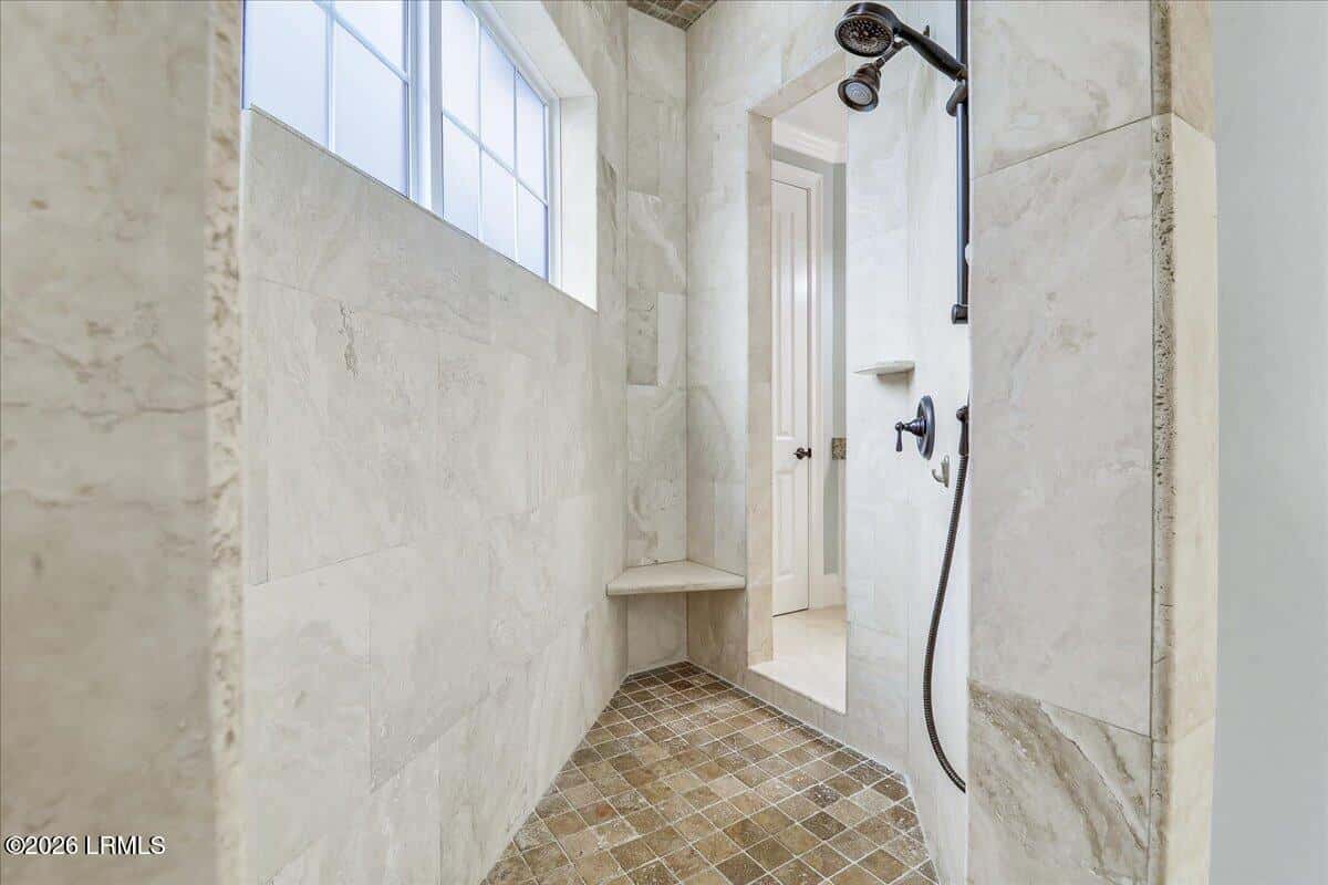 26 Harborage Court, Bluffton, SC 29910 — photo 29 of 50