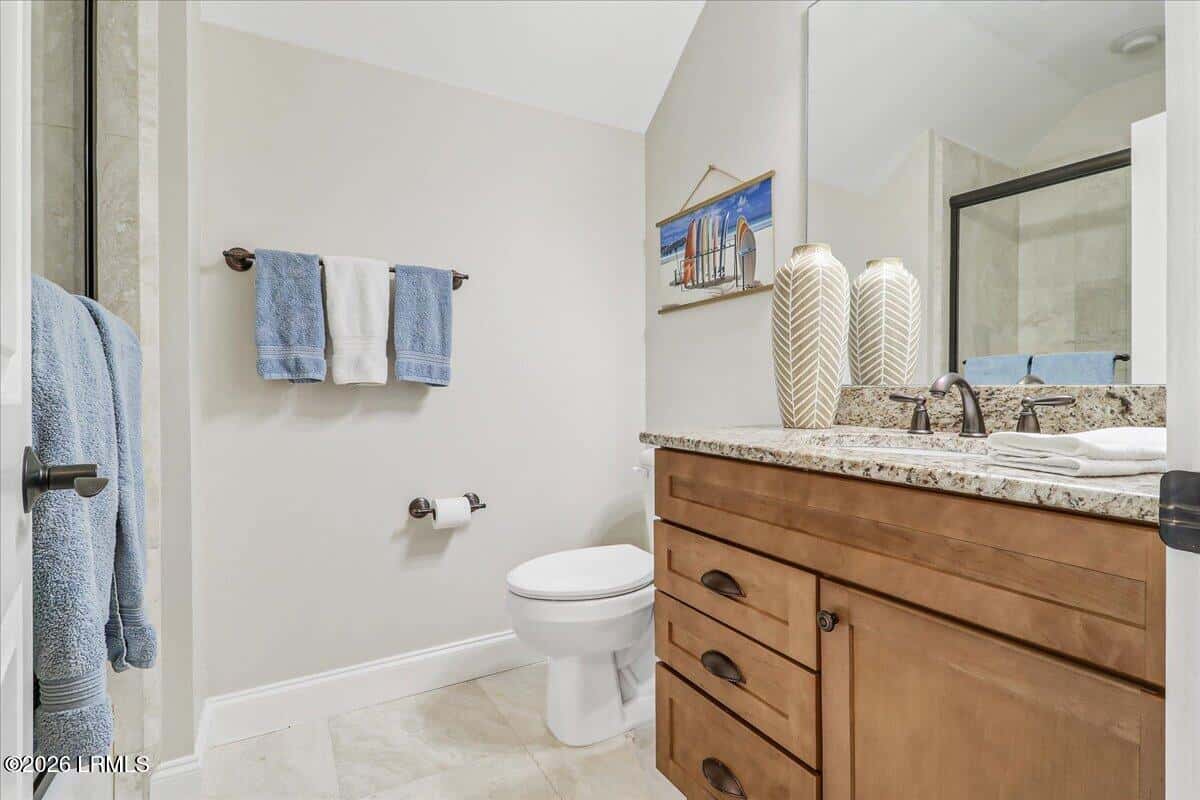 26 Harborage Court, Bluffton, SC 29910 — photo 39 of 50