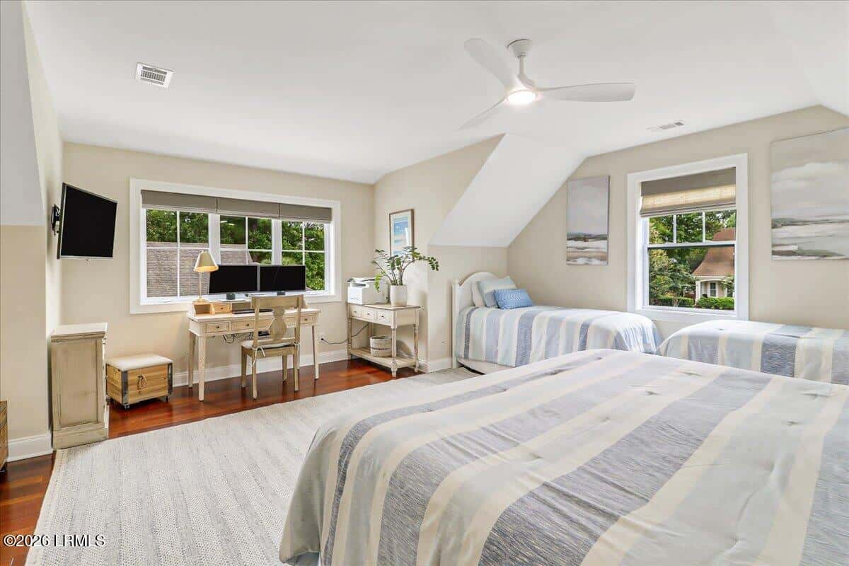 26 Harborage Court, Bluffton, SC 29910 — photo 36 of 50