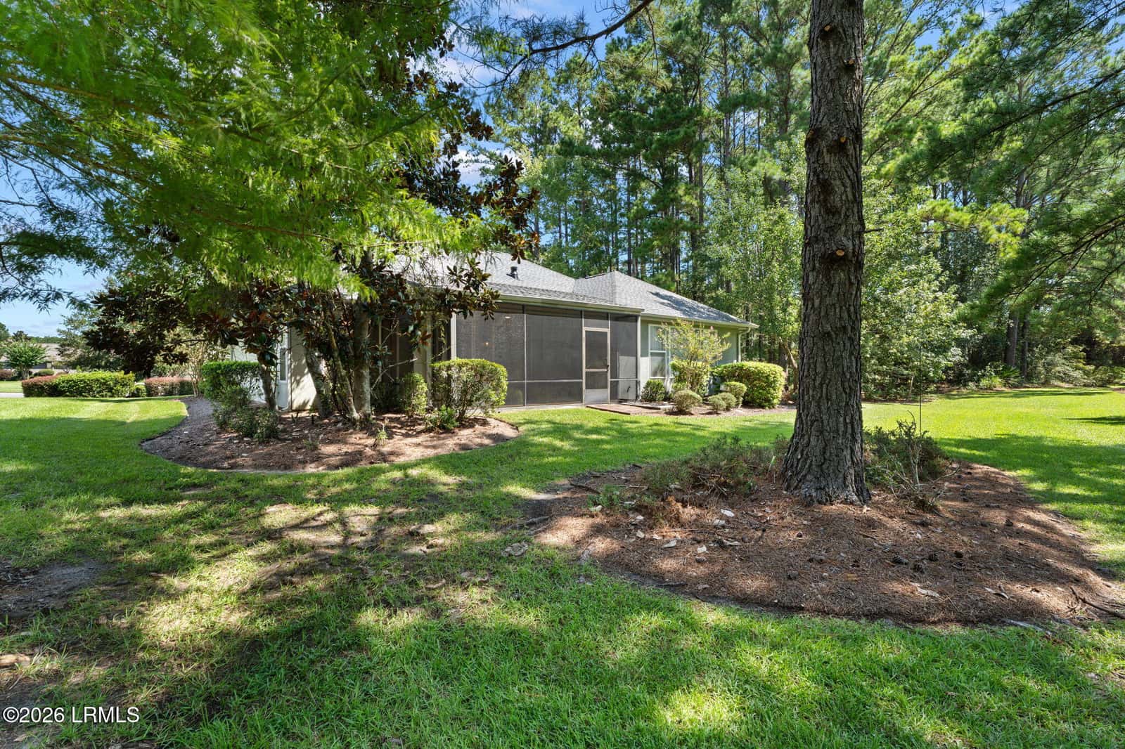 200 Stratford Village Way, Bluffton, SC 29909 — photo 7 of 36