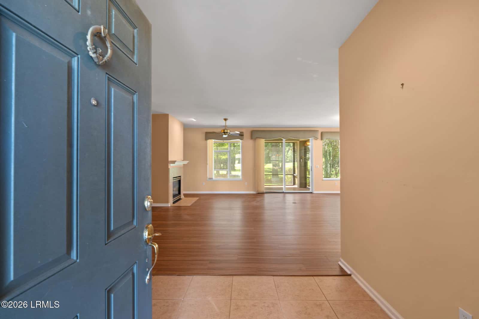 200 Stratford Village Way, Bluffton, SC 29909 — photo 10 of 36