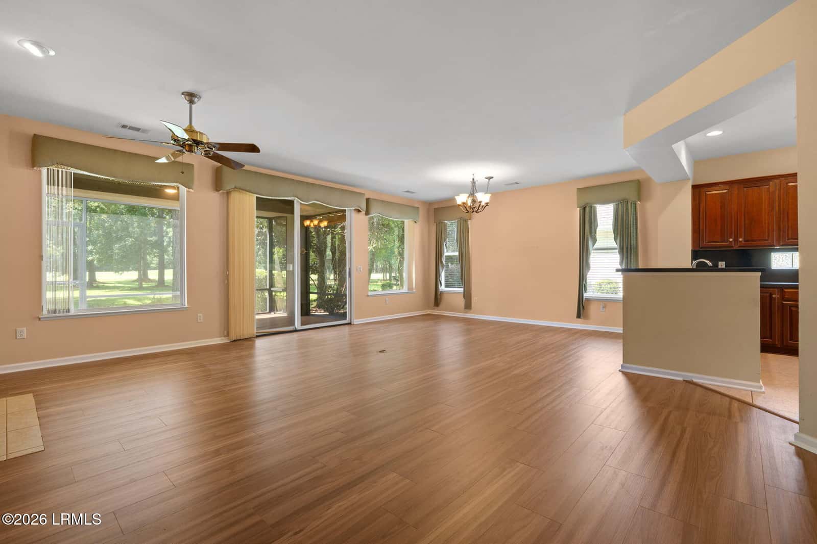 200 Stratford Village Way, Bluffton, SC 29909 — photo 11 of 36