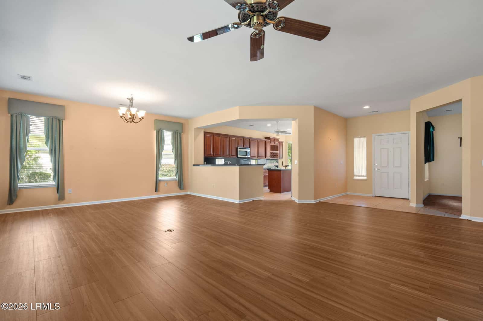 200 Stratford Village Way, Bluffton, SC 29909 — photo 12 of 36