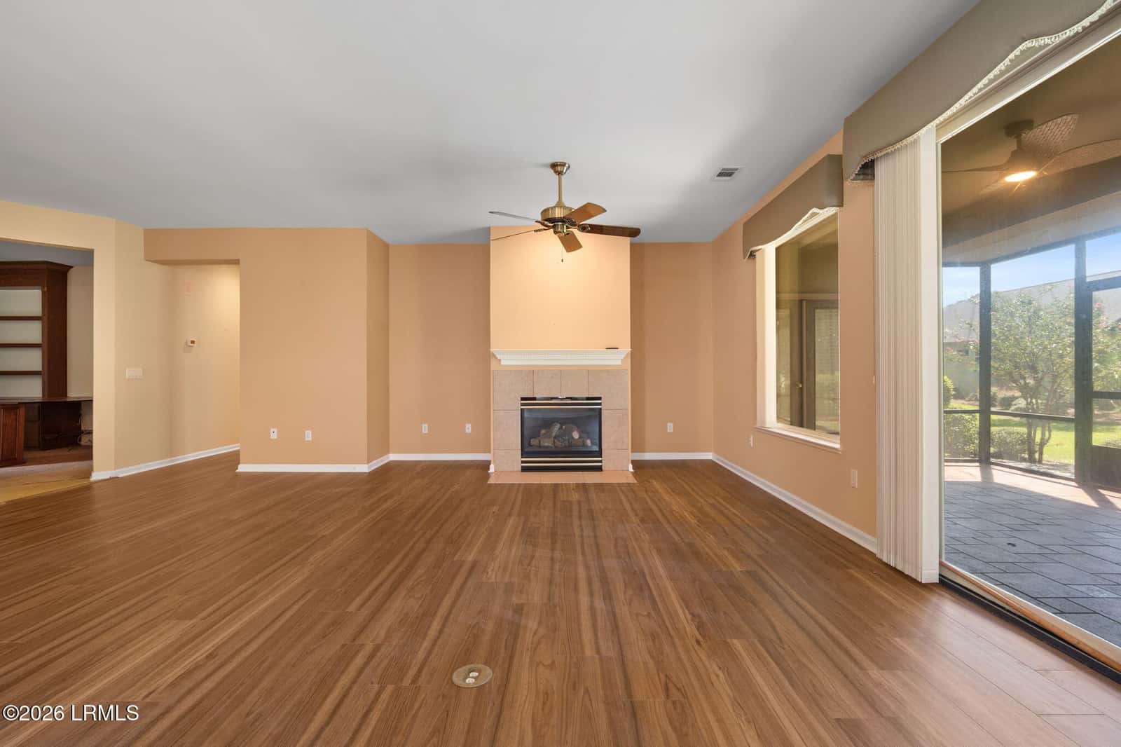 200 Stratford Village Way, Bluffton, SC 29909 — photo 13 of 36