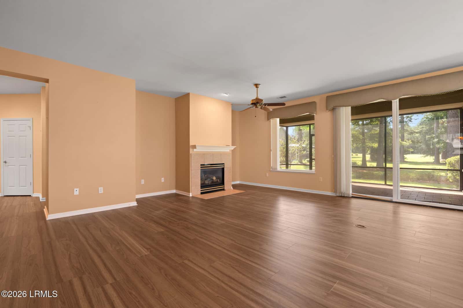200 Stratford Village Way, Bluffton, SC 29909 — photo 14 of 36