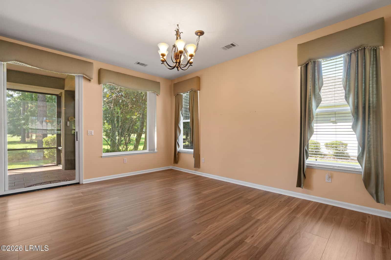 200 Stratford Village Way, Bluffton, SC 29909 — photo 15 of 36