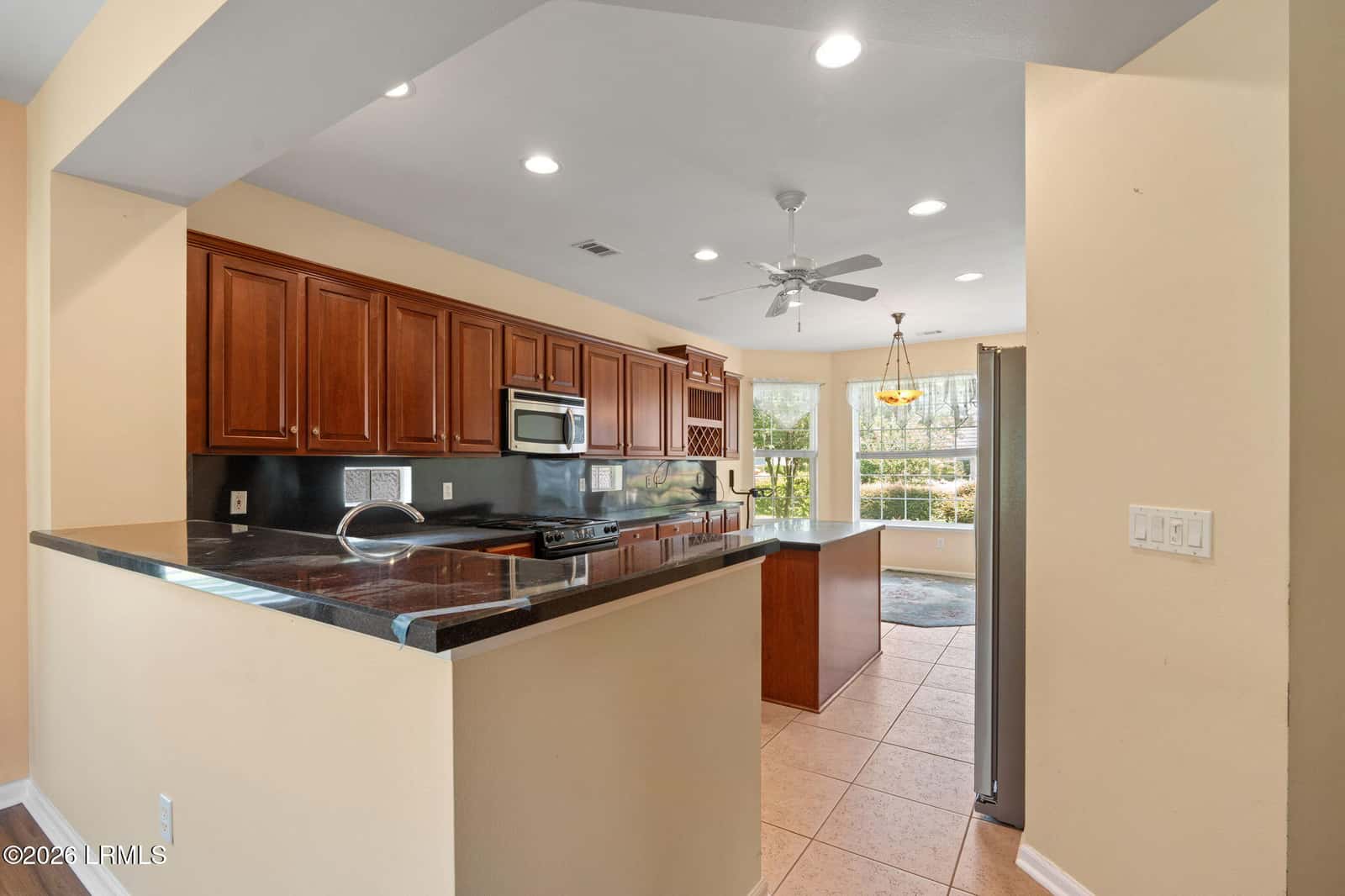 200 Stratford Village Way, Bluffton, SC 29909 — photo 16 of 36