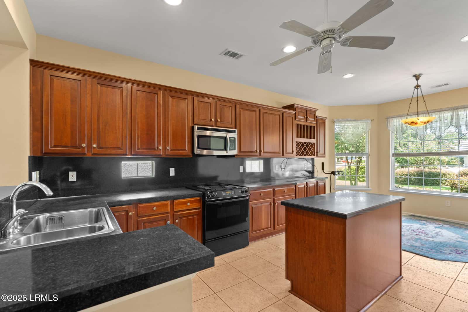 200 Stratford Village Way, Bluffton, SC 29909 — photo 17 of 36