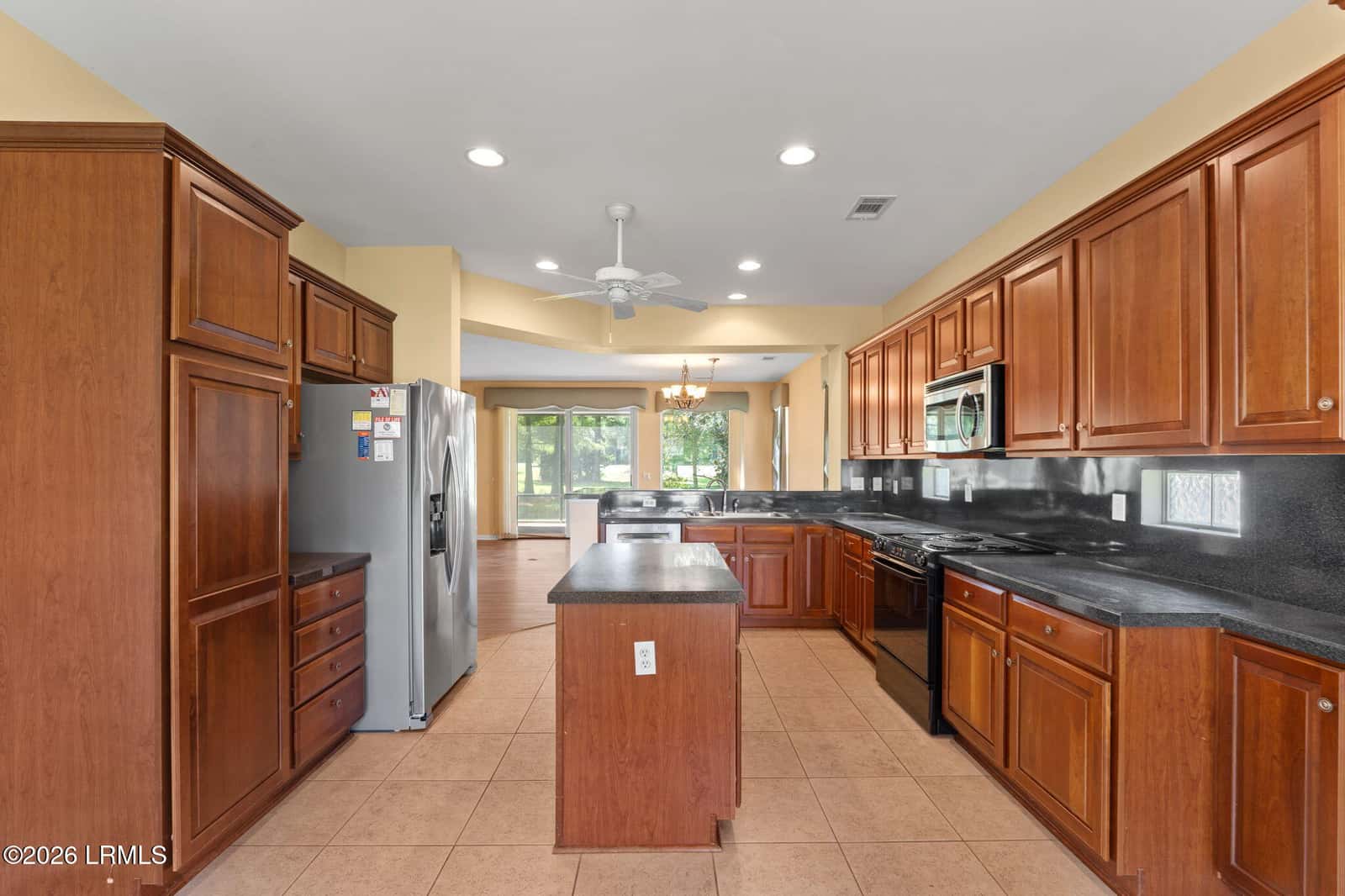 200 Stratford Village Way, Bluffton, SC 29909 — photo 18 of 36