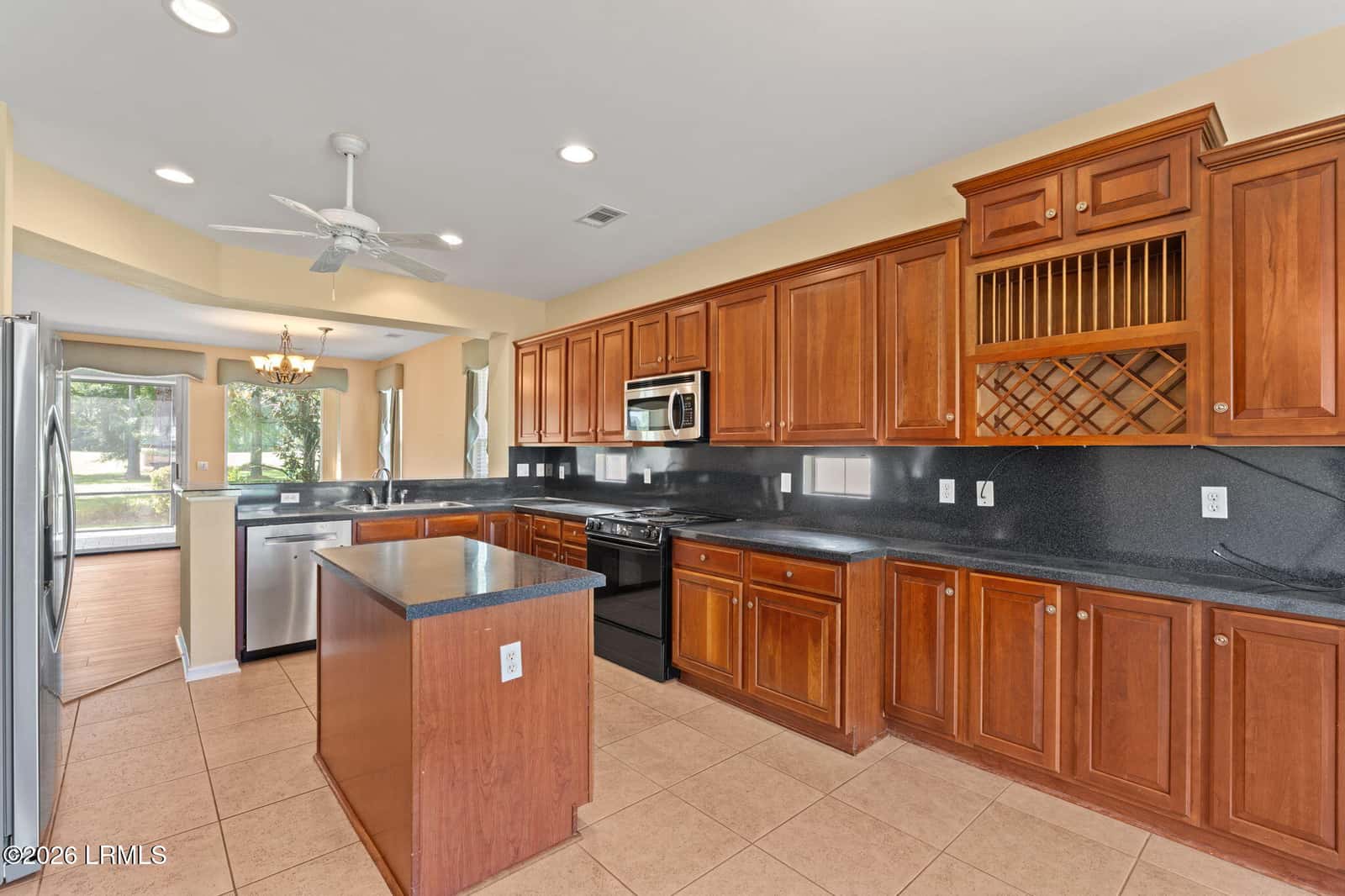 200 Stratford Village Way, Bluffton, SC 29909 — photo 19 of 36