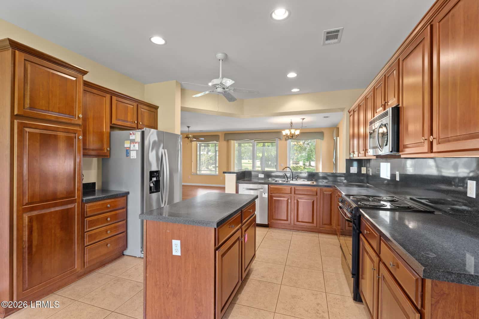 200 Stratford Village Way, Bluffton, SC 29909 — photo 20 of 36
