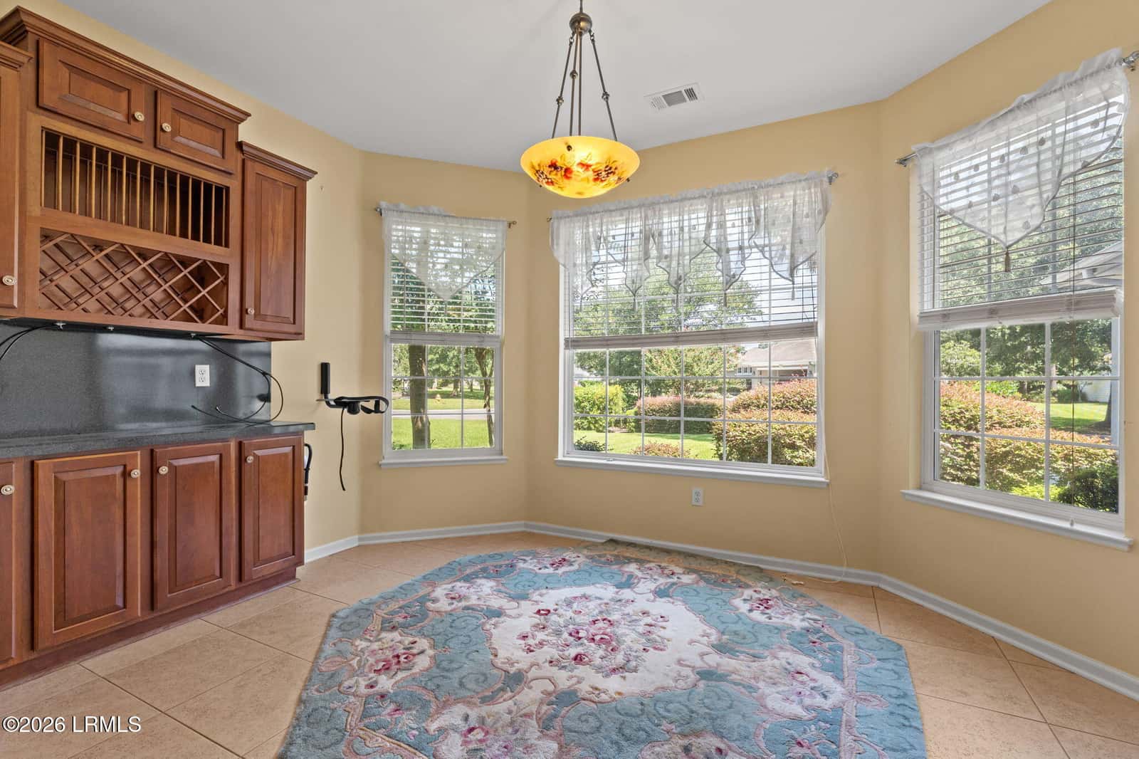 200 Stratford Village Way, Bluffton, SC 29909 — photo 21 of 36