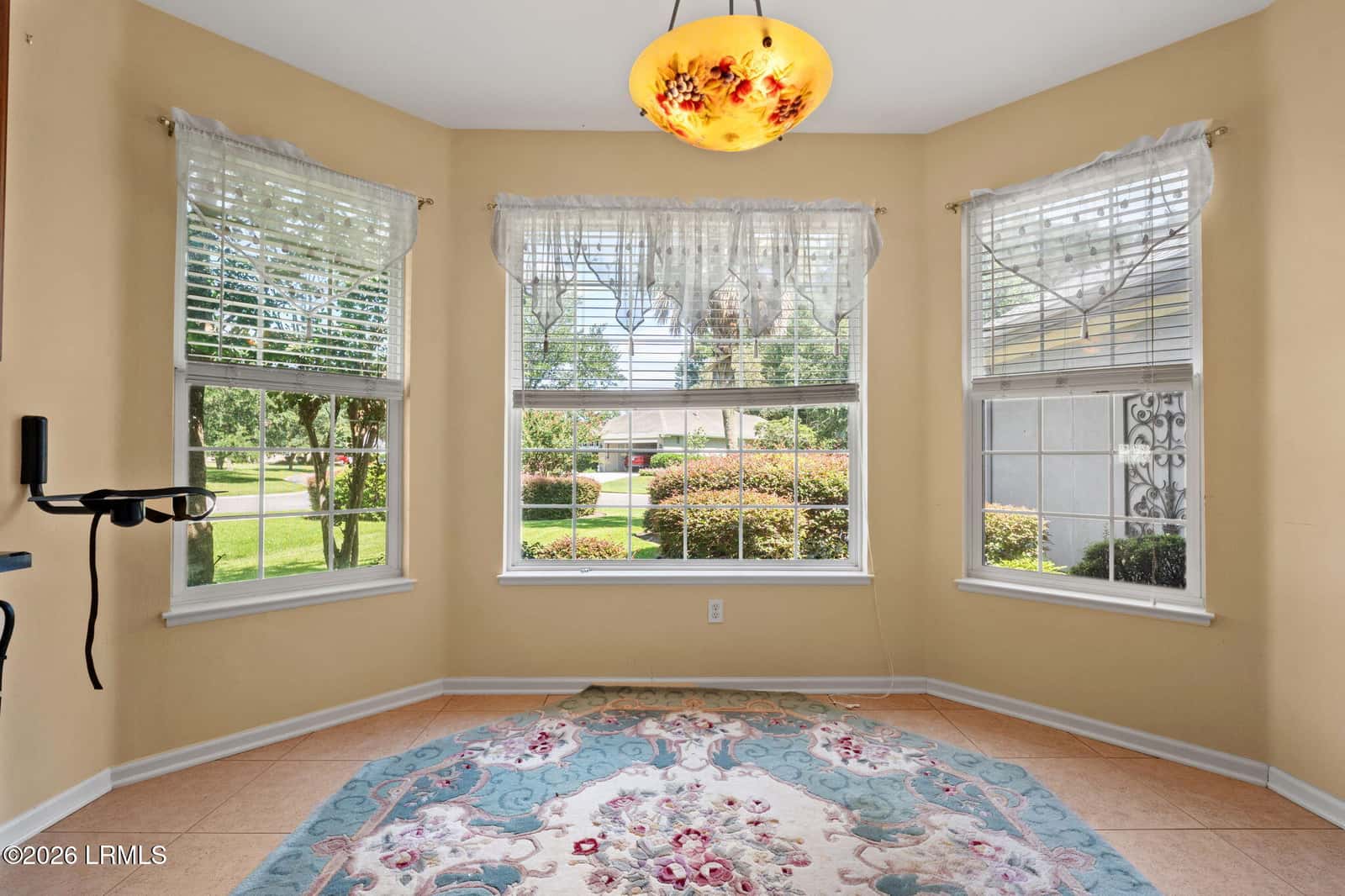 200 Stratford Village Way, Bluffton, SC 29909 — photo 22 of 36