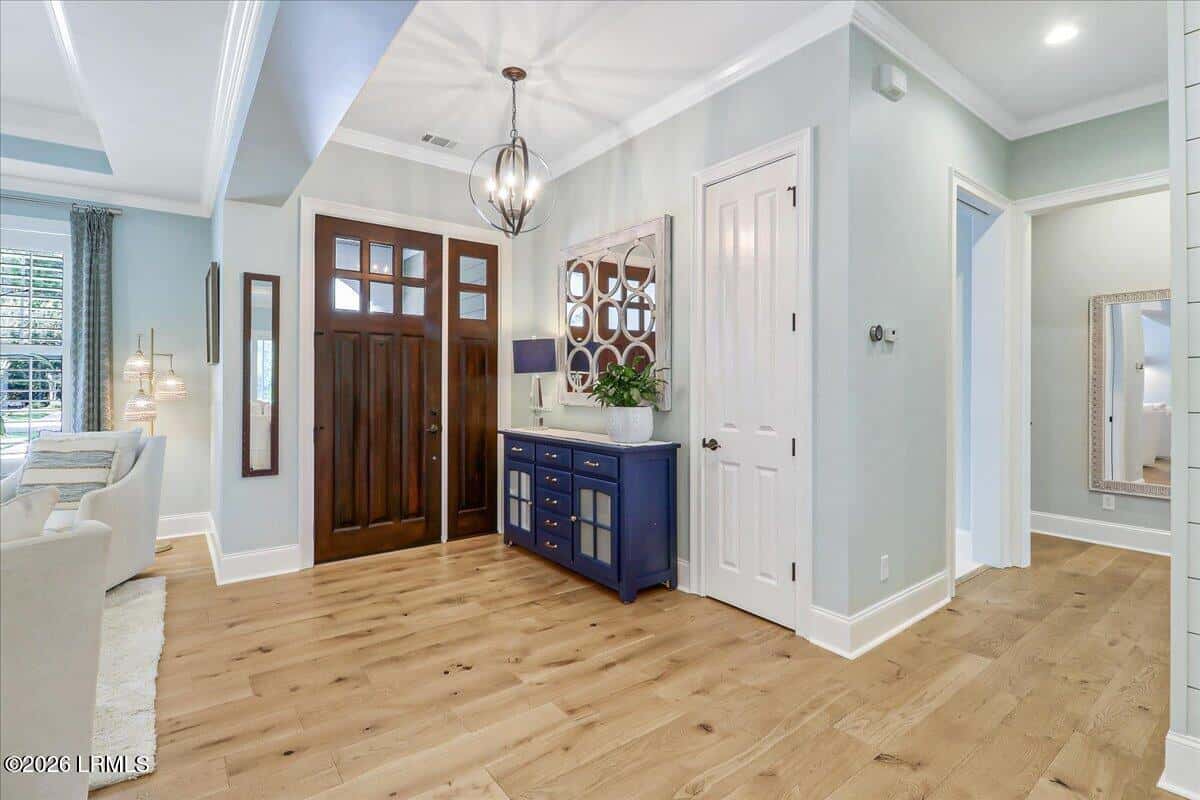 26 Harborage Court, Bluffton, SC 29910 — photo 7 of 50