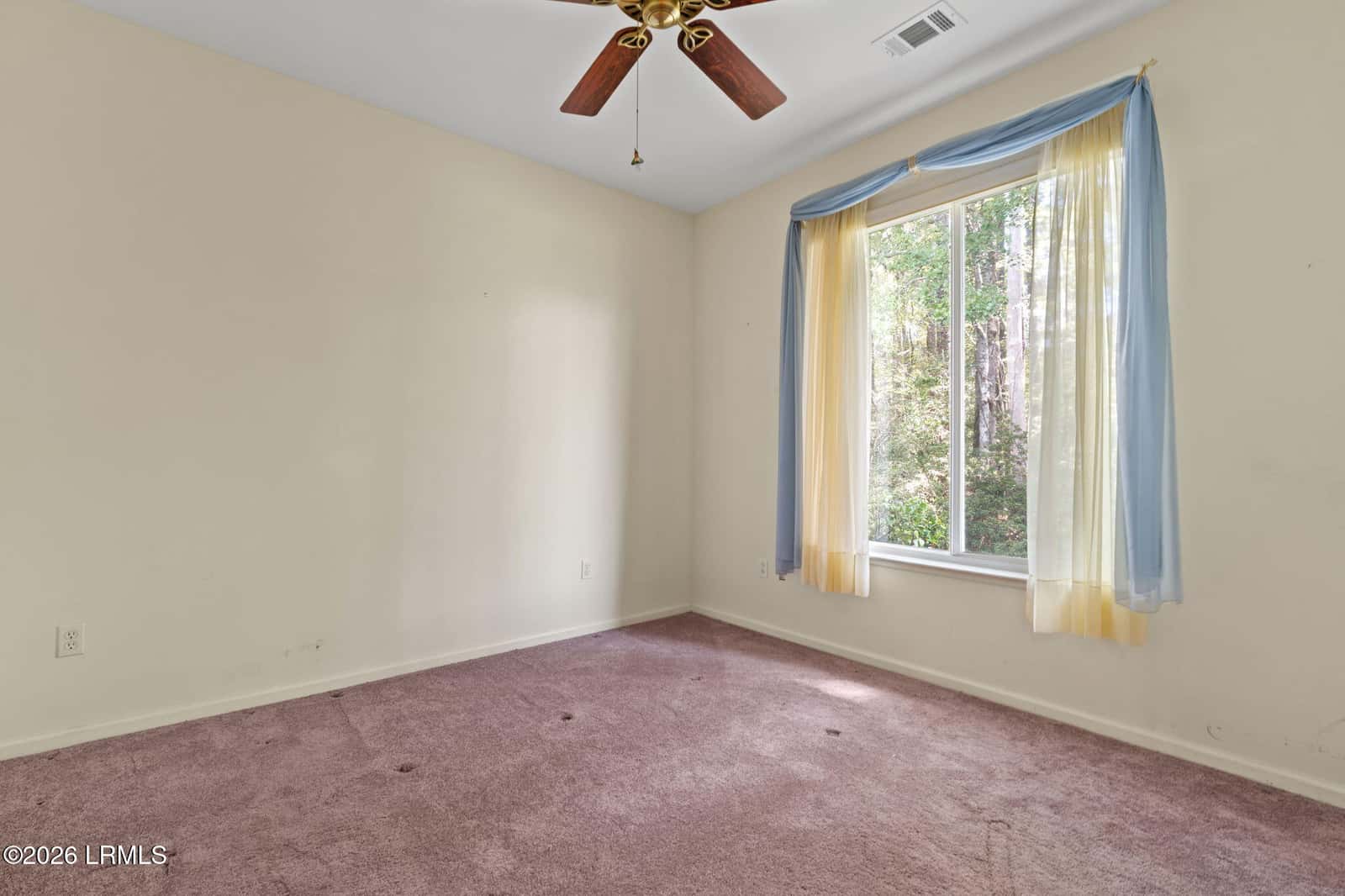 200 Stratford Village Way, Bluffton, SC 29909 — photo 31 of 36
