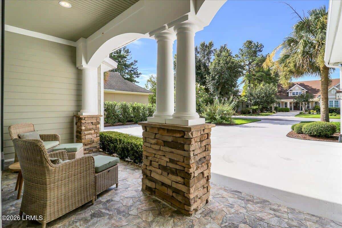 26 Harborage Court, Bluffton, SC 29910 — photo 41 of 50