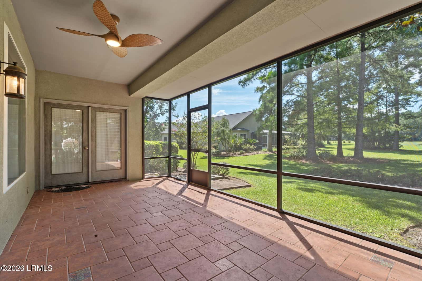 200 Stratford Village Way, Bluffton, SC 29909 — photo 34 of 36