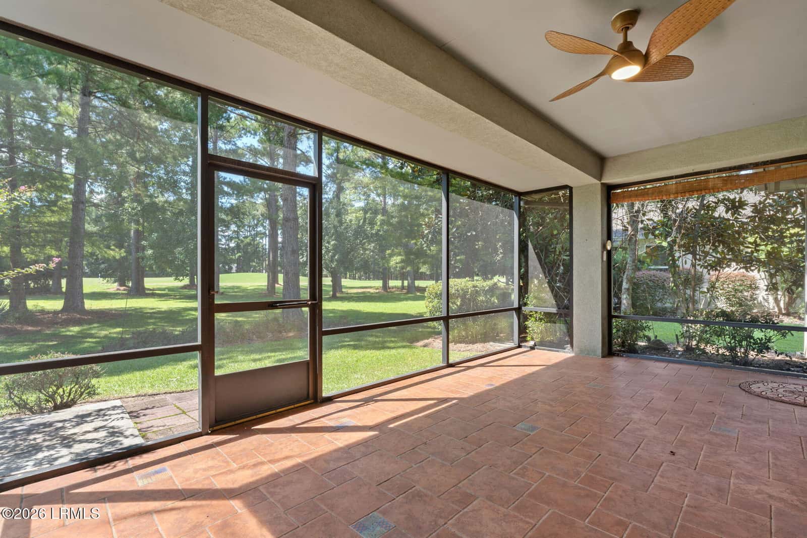 200 Stratford Village Way, Bluffton, SC 29909 — photo 35 of 36
