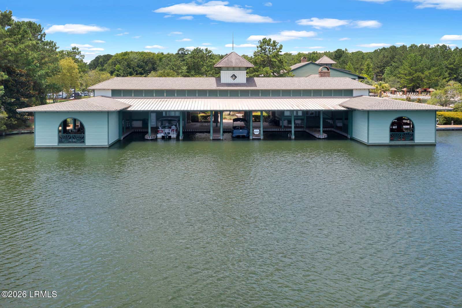 26 Harborage Court, Bluffton, SC 29910 — photo 49 of 50