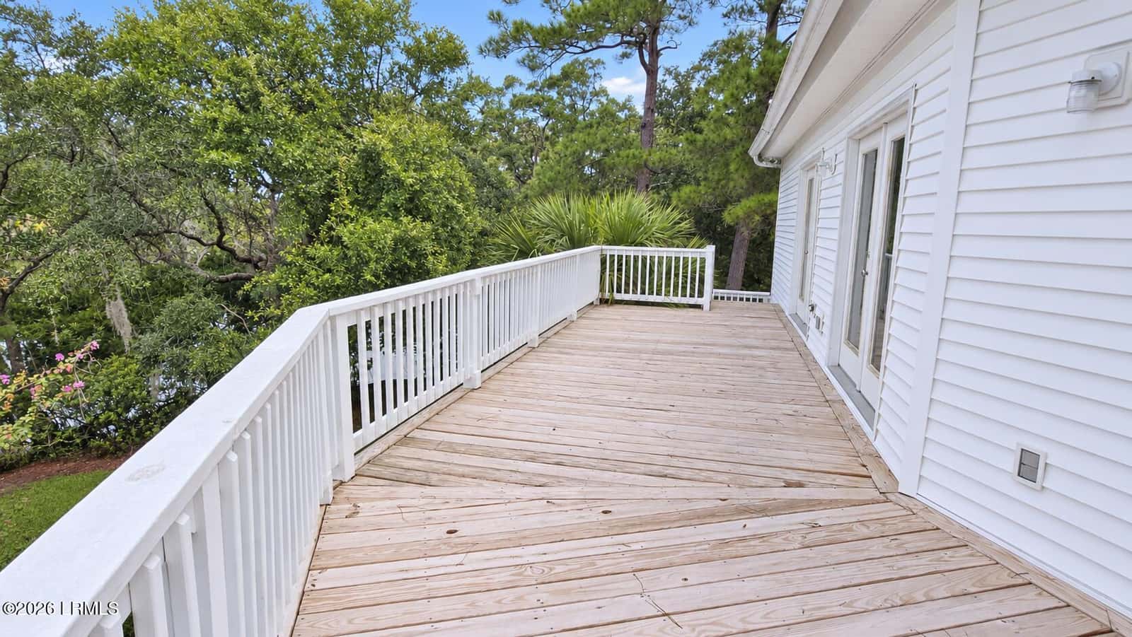 99 Tuscarora Avenue, Beaufort, SC 29907 — photo 36 of 47