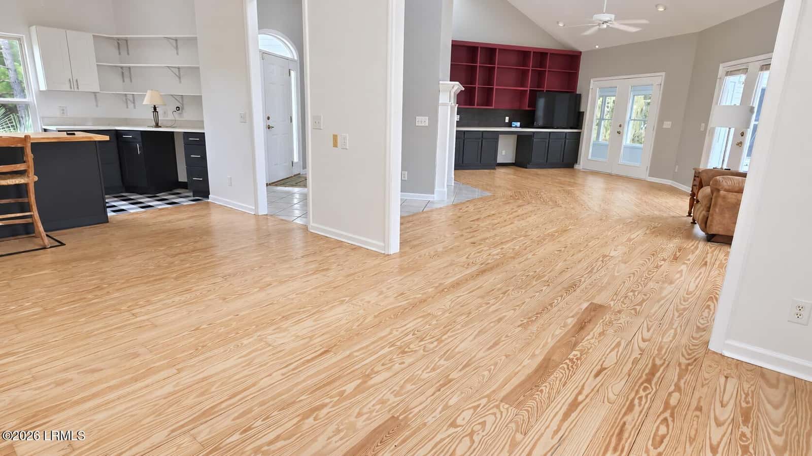 99 Tuscarora Avenue, Beaufort, SC 29907 — photo 37 of 47
