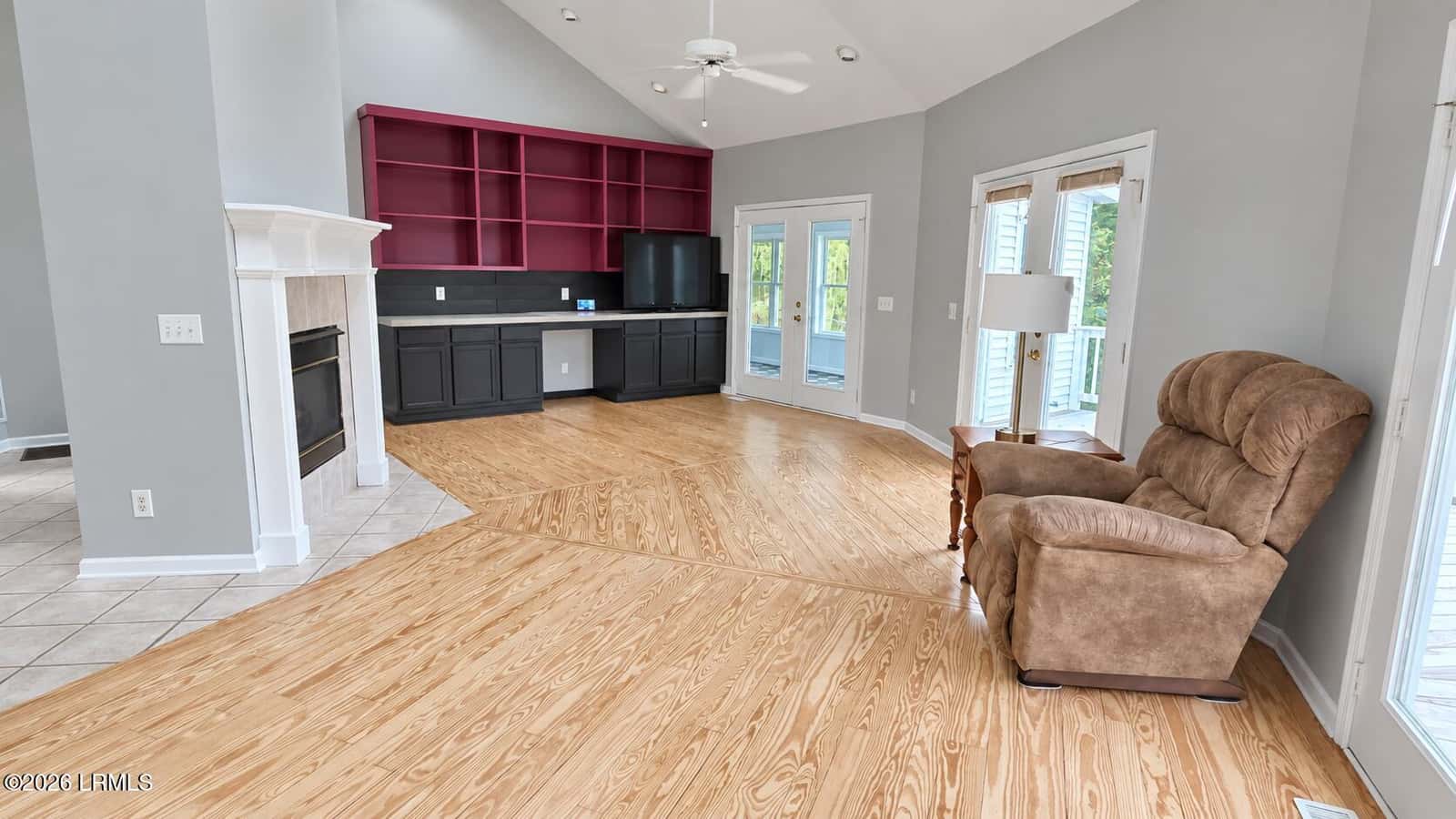 99 Tuscarora Avenue, Beaufort, SC 29907 — photo 40 of 47