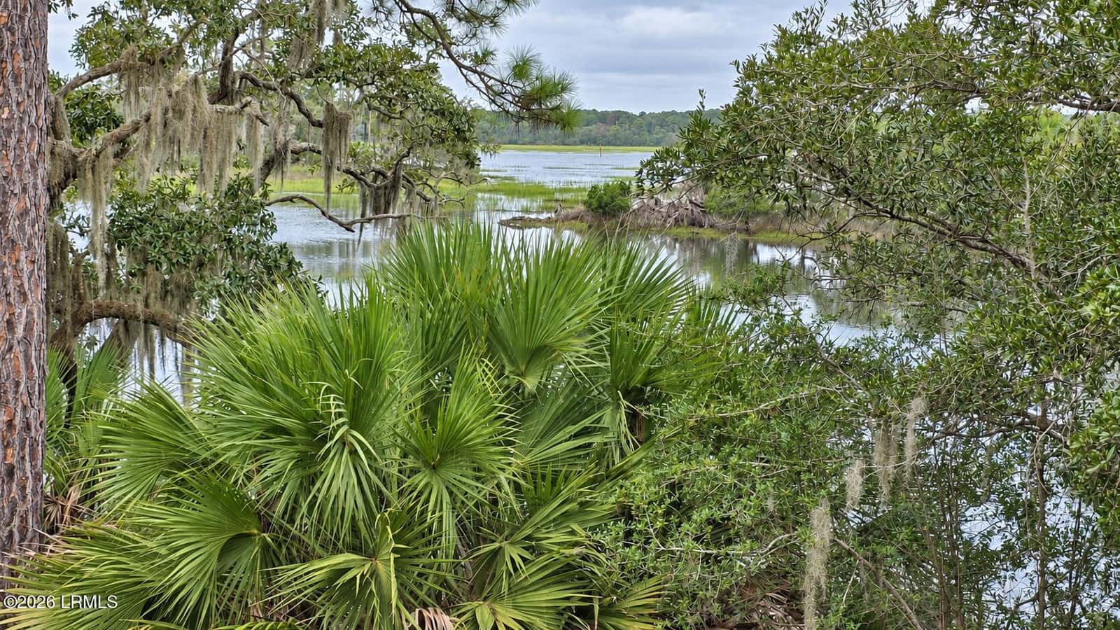 99 Tuscarora Avenue, Beaufort, SC 29907 — photo 44 of 47