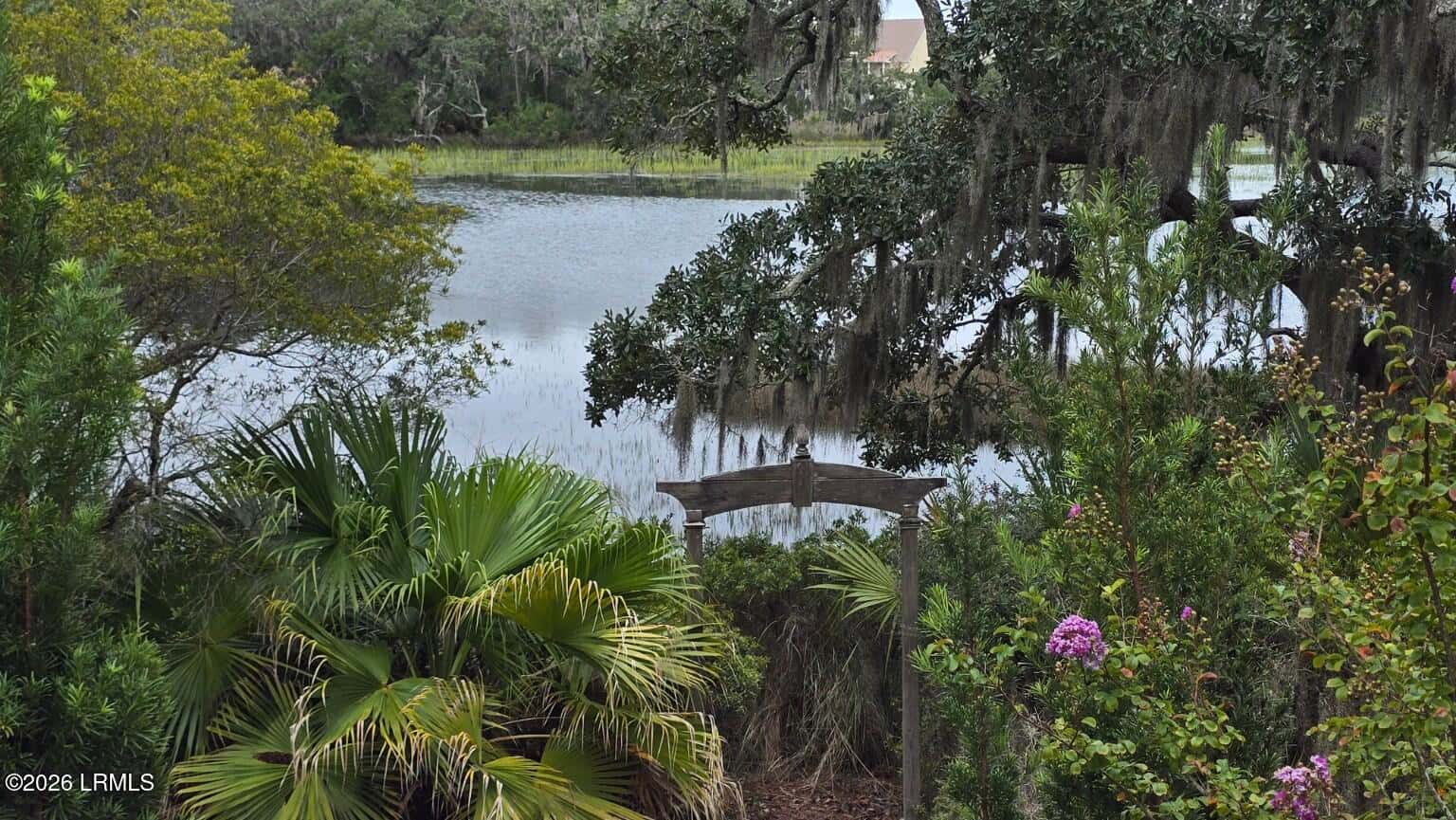 99 Tuscarora Avenue, Beaufort, SC 29907 — photo 45 of 47