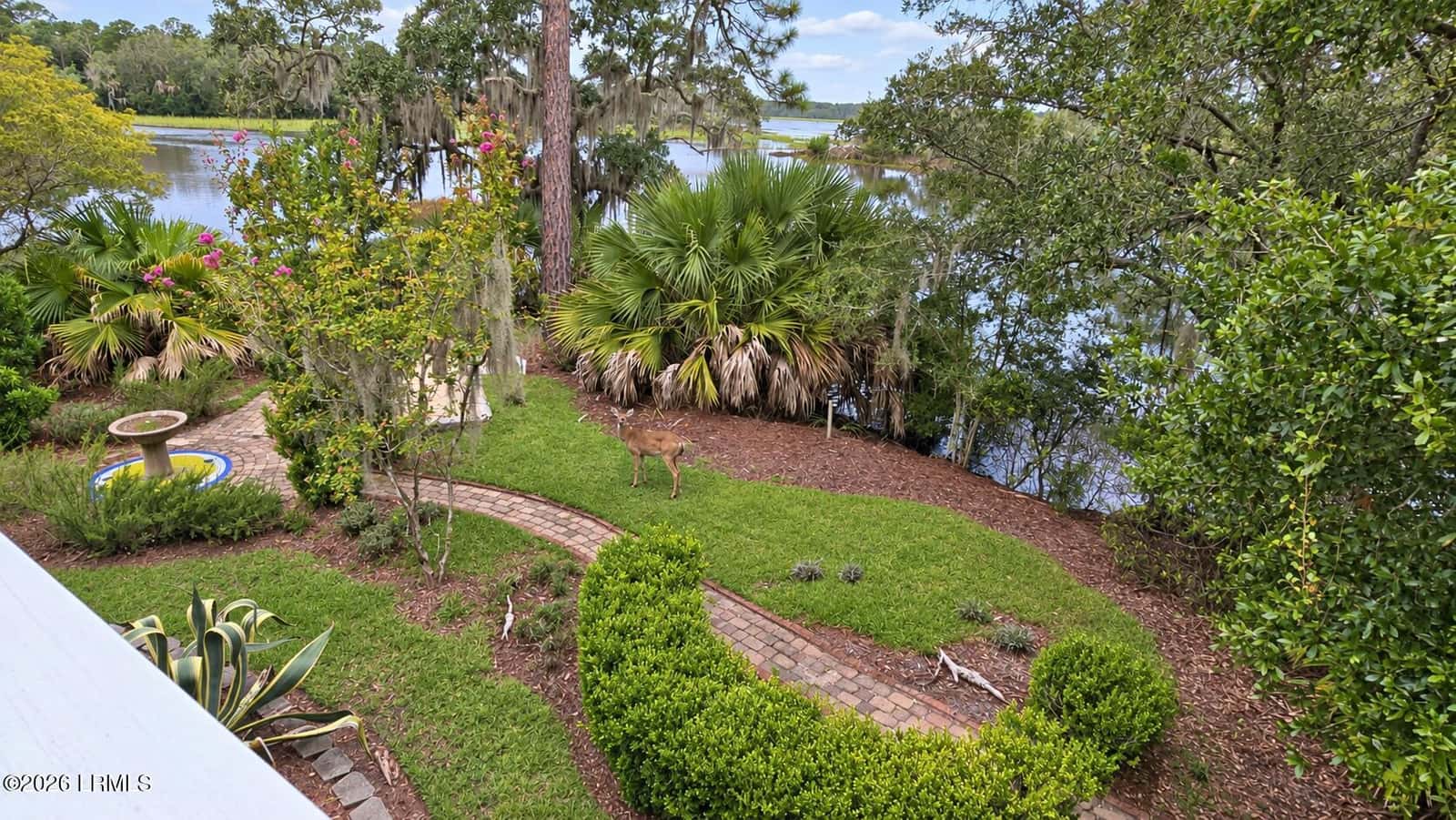 99 Tuscarora Avenue, Beaufort, SC 29907 — photo 46 of 47