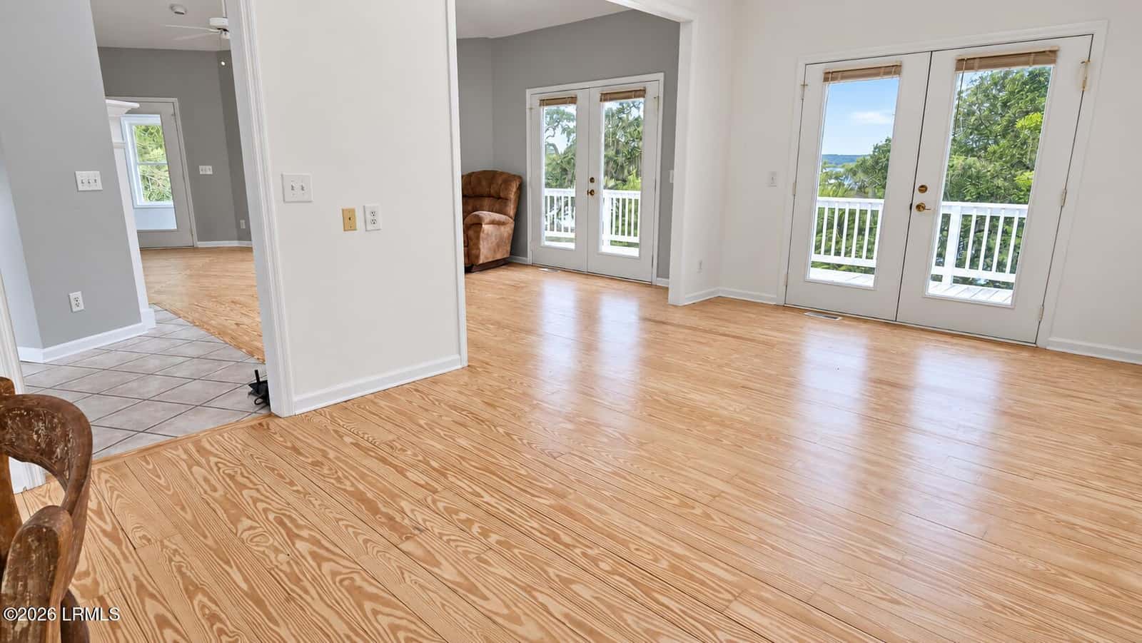 99 Tuscarora Avenue, Beaufort, SC 29907 — photo 42 of 47