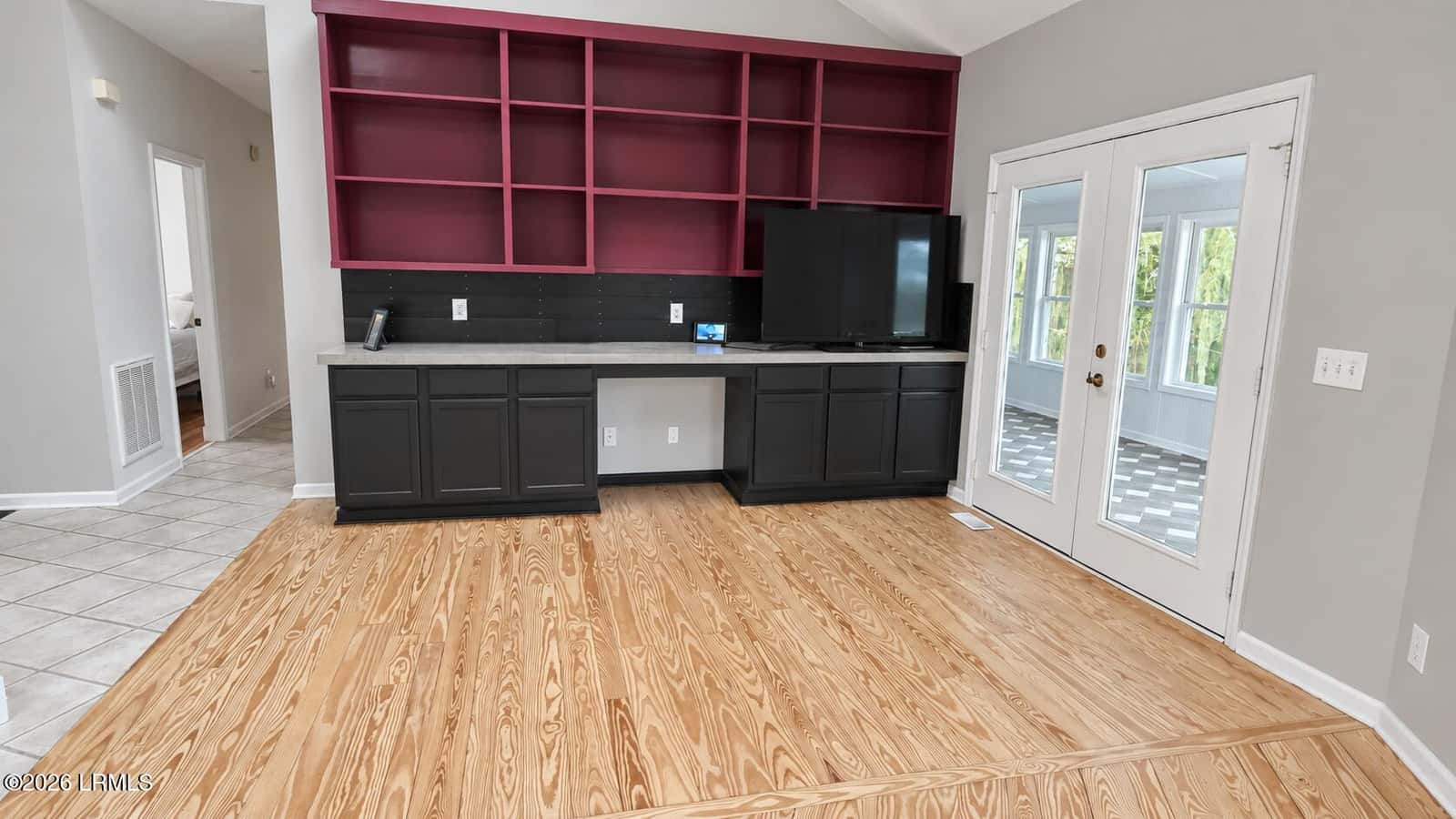 99 Tuscarora Avenue, Beaufort, SC 29907 — photo 41 of 47