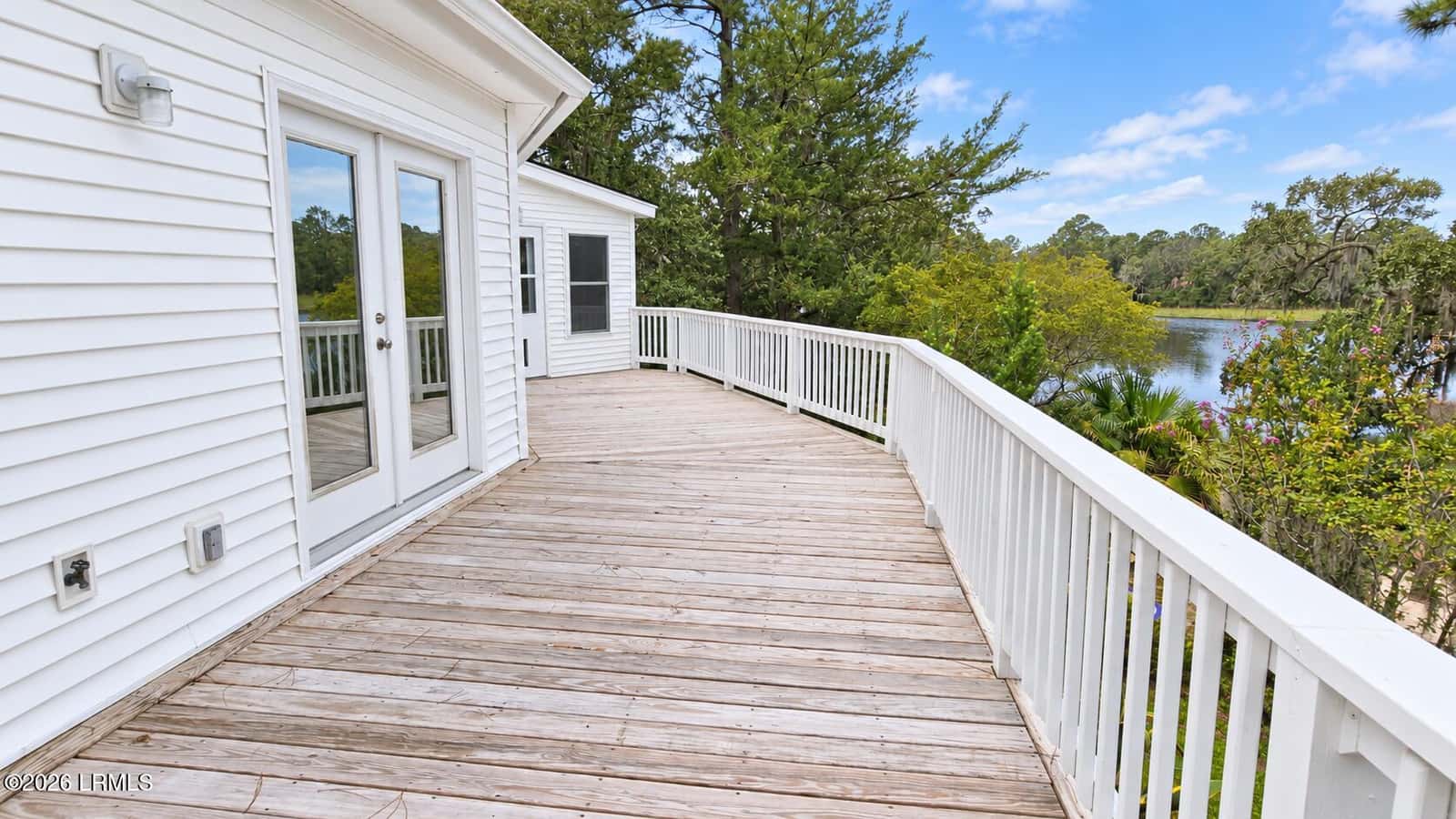 99 Tuscarora Avenue, Beaufort, SC 29907 — photo 35 of 47