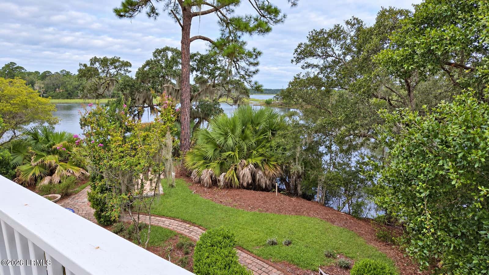 99 Tuscarora Avenue, Beaufort, SC 29907 — photo 47 of 47