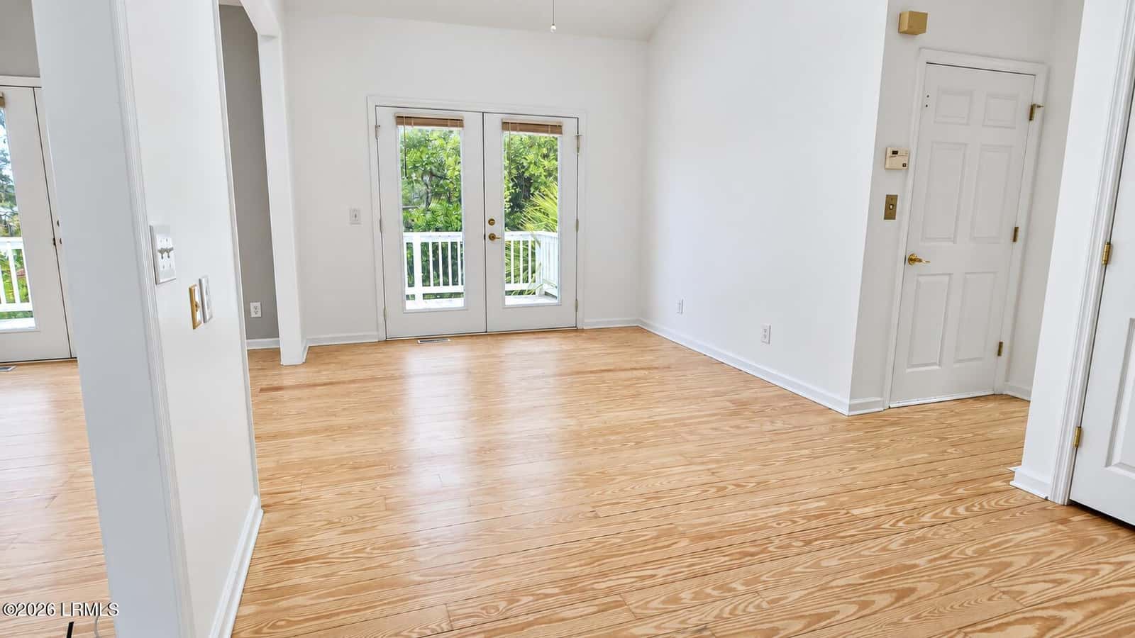 99 Tuscarora Avenue, Beaufort, SC 29907 — photo 39 of 47