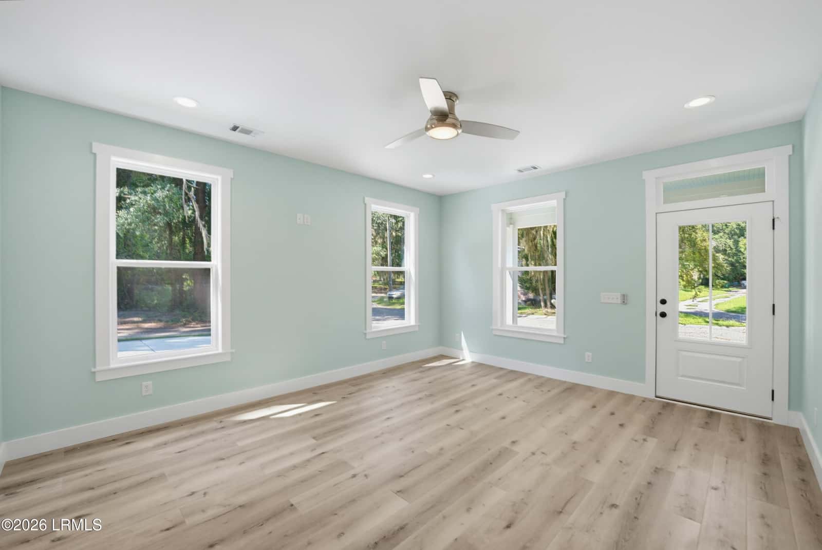 2326 Hillside Court, Port Royal, SC 29935 — photo 5 of 33